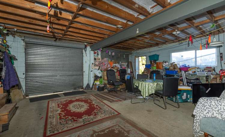 62 Rayner Road Huntly_12