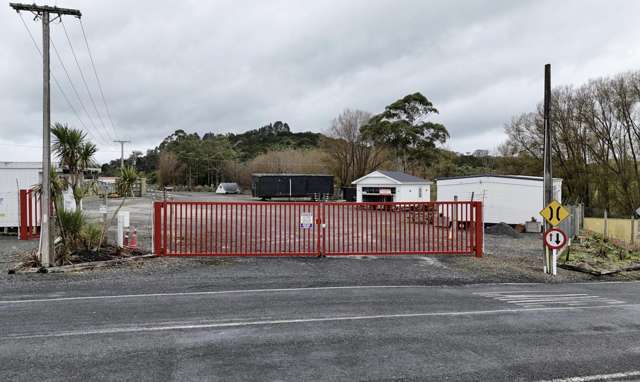 3 Silver Hill Road Te Hana_3