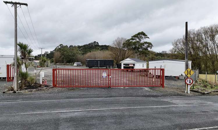 3 Silver Hill Road Te Hana_3