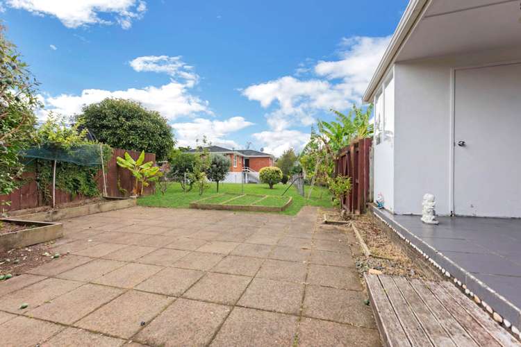 24 Mcrae Road Mount Wellington_14