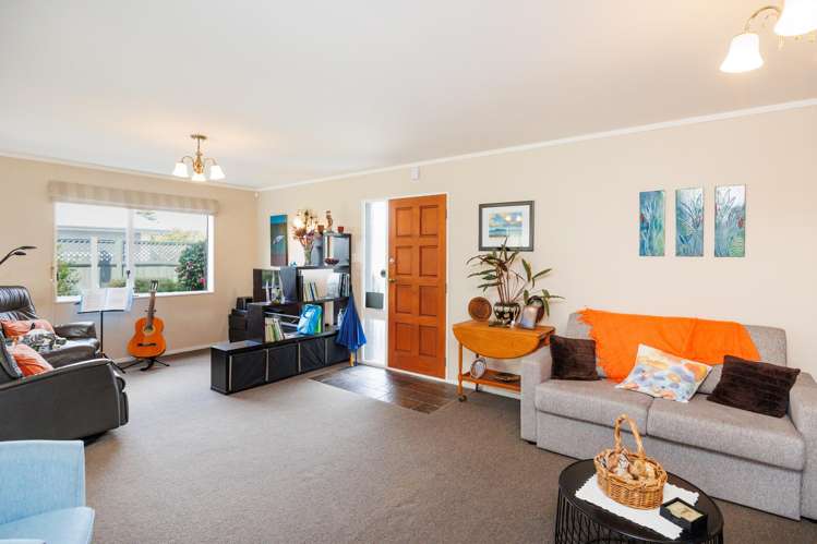 27 Norfolk Crescent Feilding_23