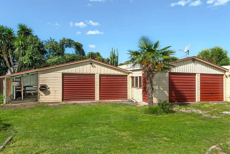 433 Palmerston Road Gisborne Central_21