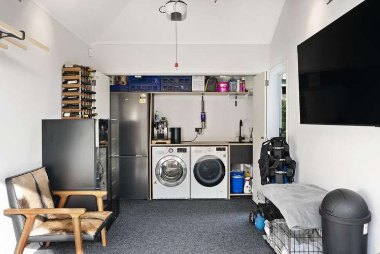 48A Old Mill Road Grey Lynn_13