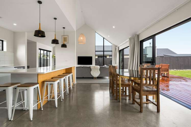 126 Silver Peaks Drive West Melton_10