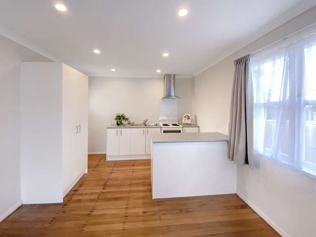 62 Glen Marine Parade Glendene_4