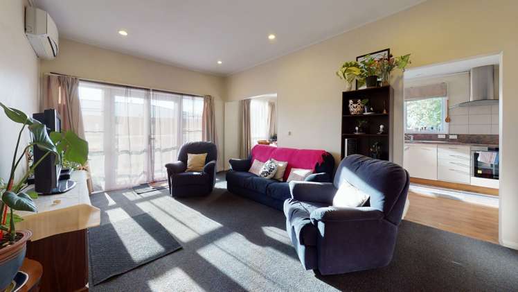 315f Tancred Street Hampstead_2