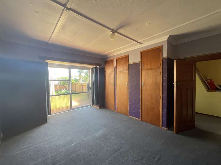 15 Bonithon Avenue Moturoa_11