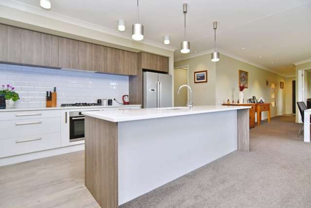 12 Hamlett Drive Woodend_3