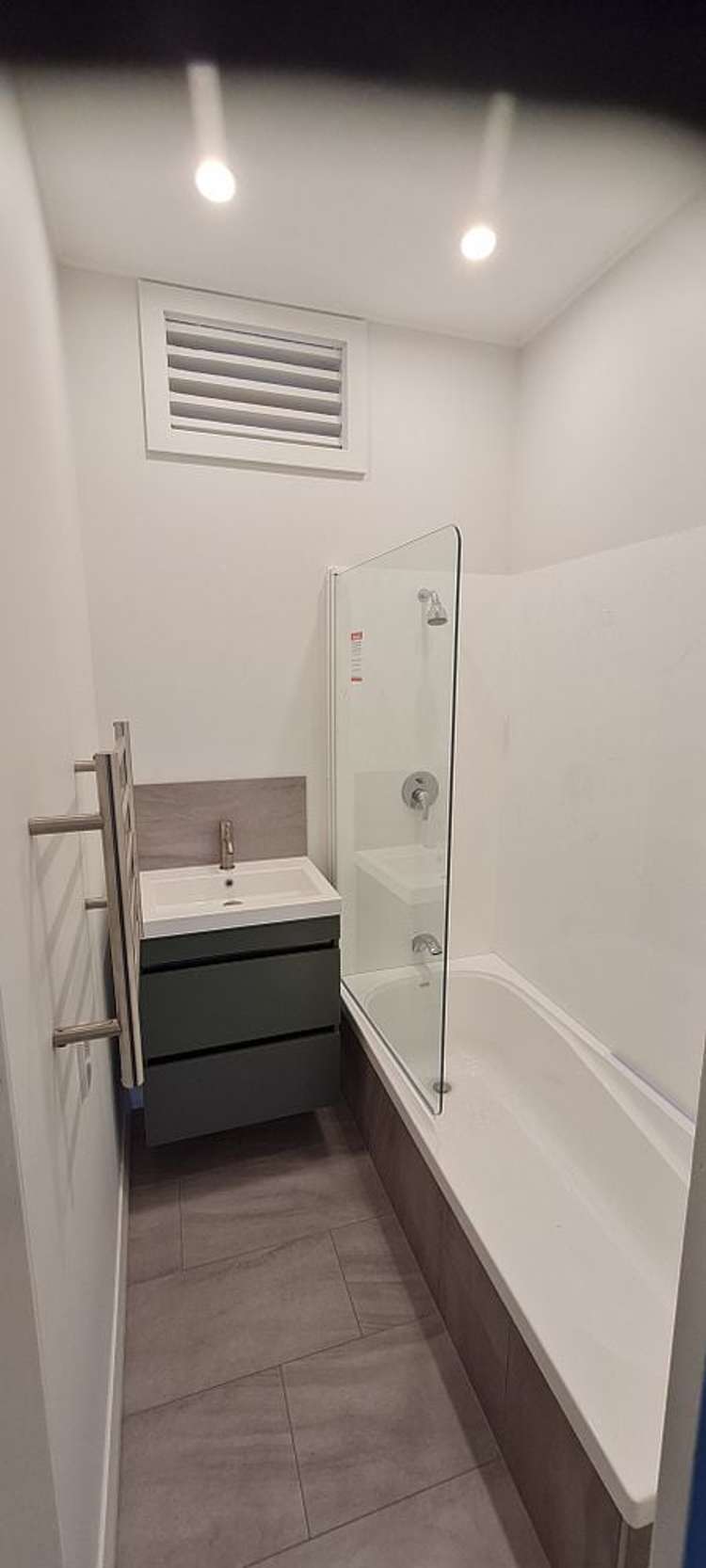 24 Mein Street Newtown_3