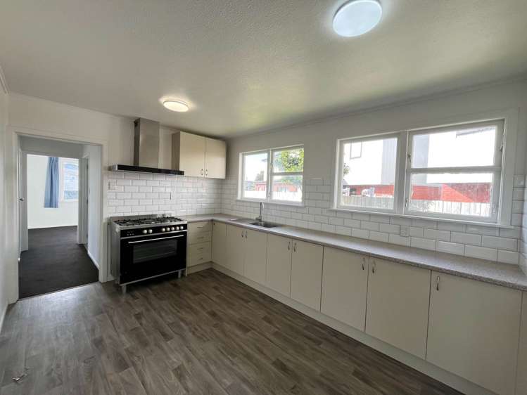 32 Kudu Road Otara_1