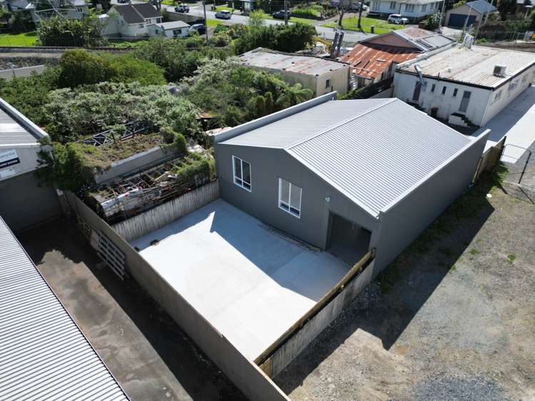 Address withheld Onehunga_7