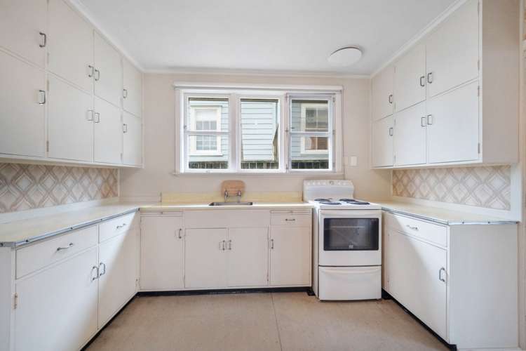 31 Cowan Street Ponsonby_13