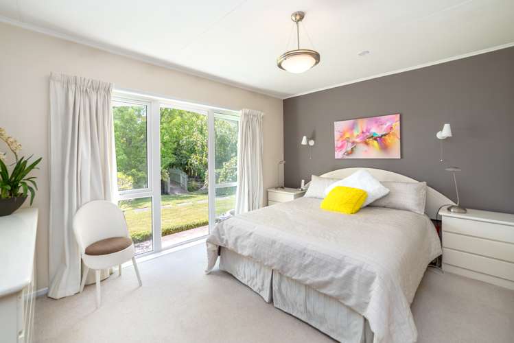 148a Colombo Road Masterton_14