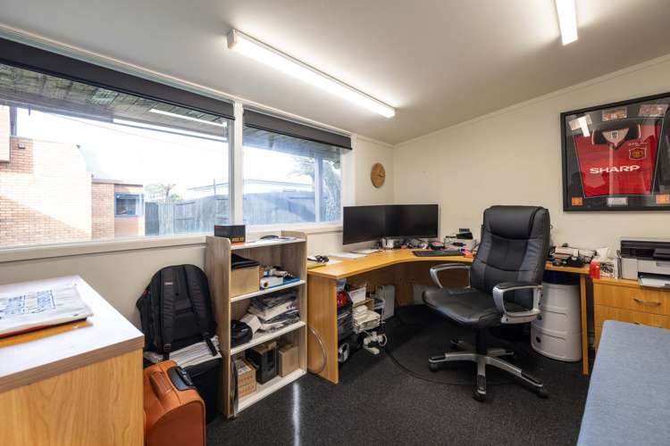 17 Cathray Place Matua_40