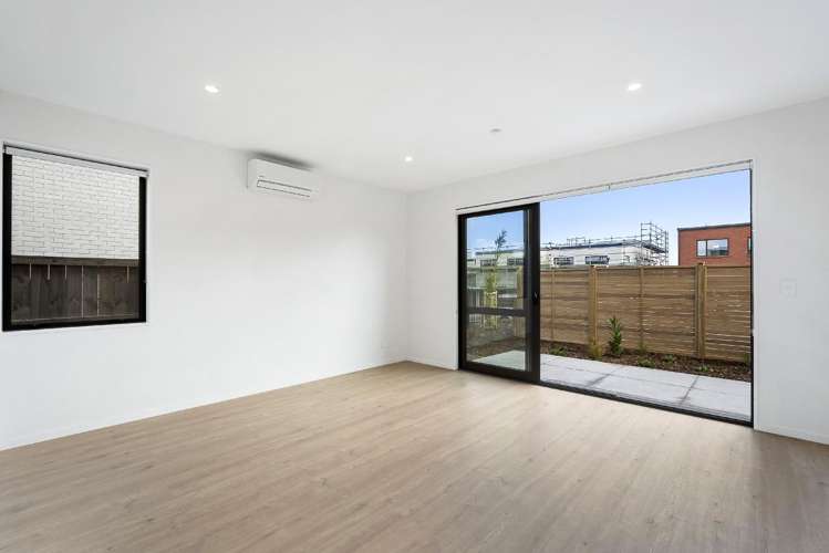 100 Mahutonga Avenue Beachlands_9