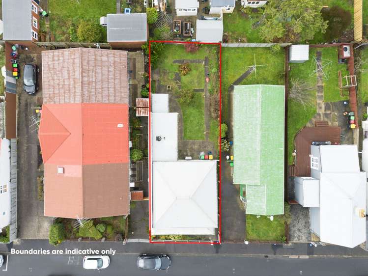 29 David Street Caversham_23