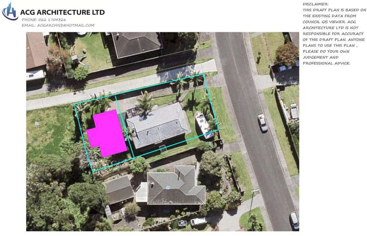 31 Allington Road Massey_12