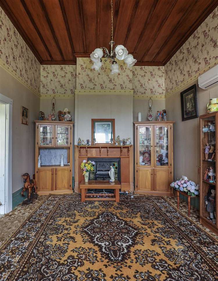 18 Puriri Street Te Aroha_10