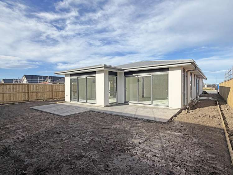Lot 58 Greenslade Drive_1