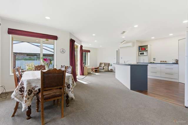 11 Tancred Street Geraldine_4