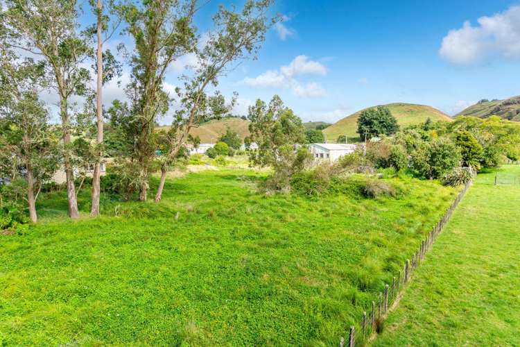 9 Whanui Street Matiere_1