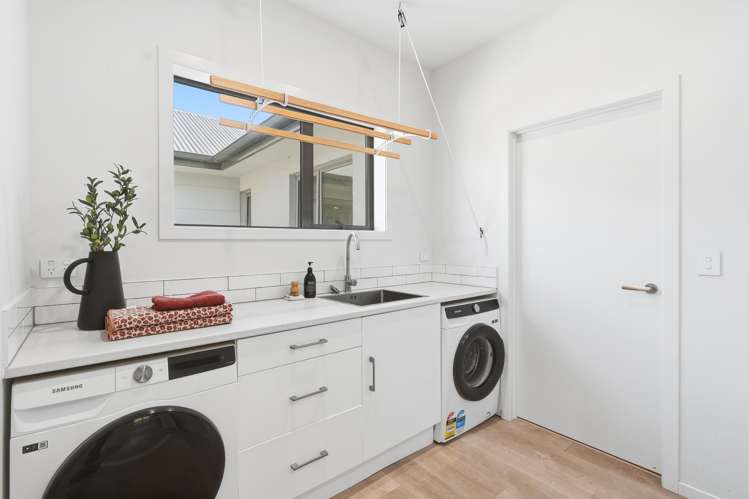 173 Terrace Street Rosedale_10