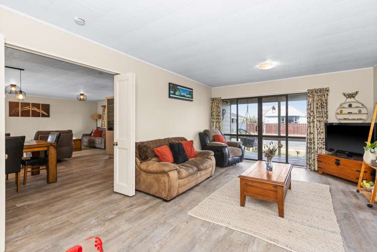 36 Ryan Crescent Greenmeadows_9