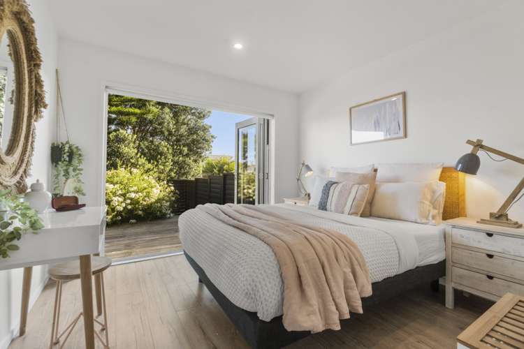 31 Success Court Omaha_12