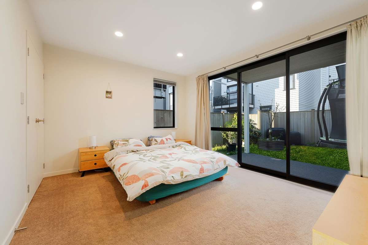 30 Stephen Avenue_3