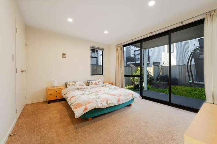 30 Stephen Avenue Henderson_6