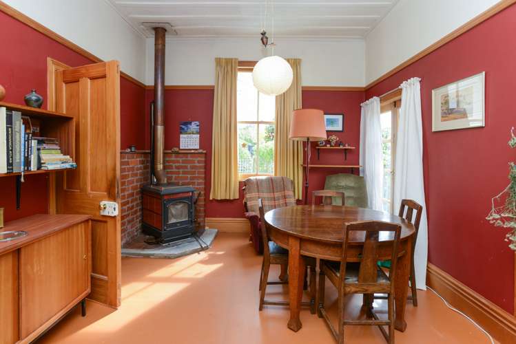 33 Church Street Waipawa_5