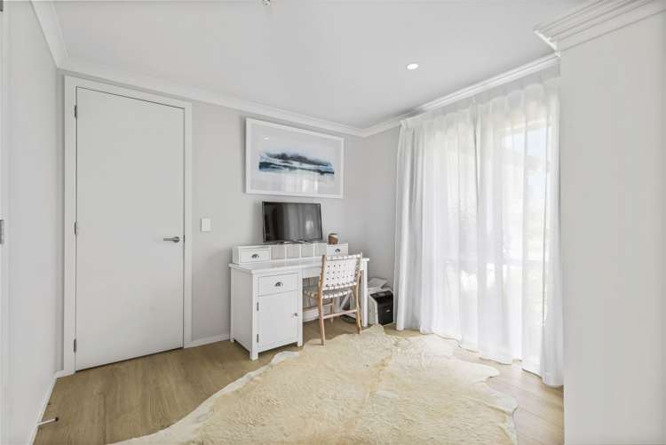 27c Marshmeadow Road Newstead_24