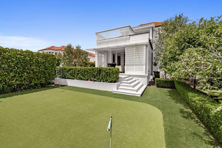 96 Selwyn Avenue Mission Bay_11