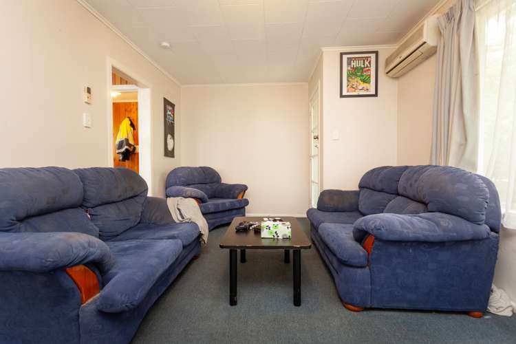 14 Glendevon Place Tokoroa_4