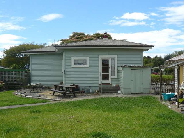 47 Hinewai Street Otorohanga_1