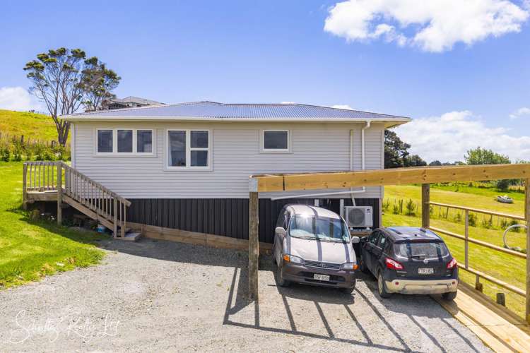 65B Otara Road Kaiwaka_36