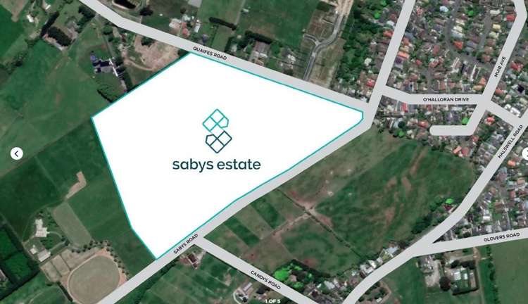 9 Quaifes Road Halswell_1