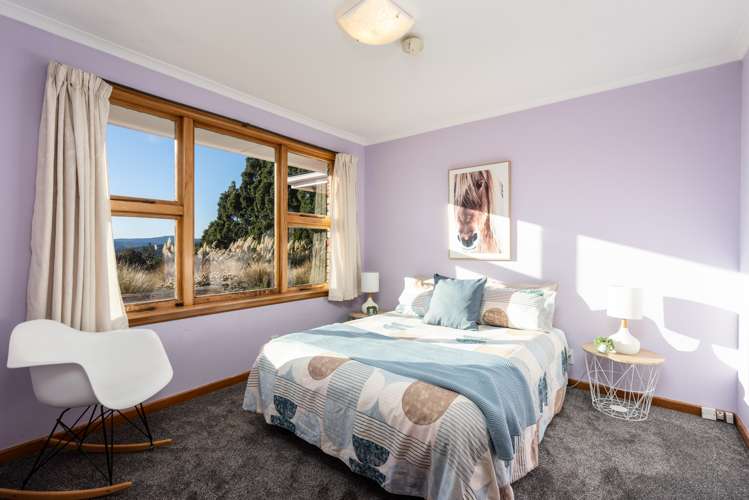 170 Halfway Bush Road Mount Grand_17