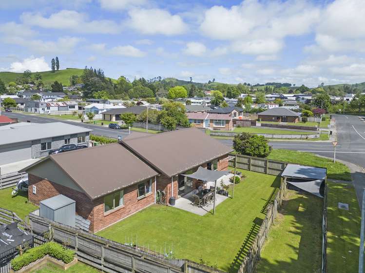 24A Okoroire Street Tirau_13