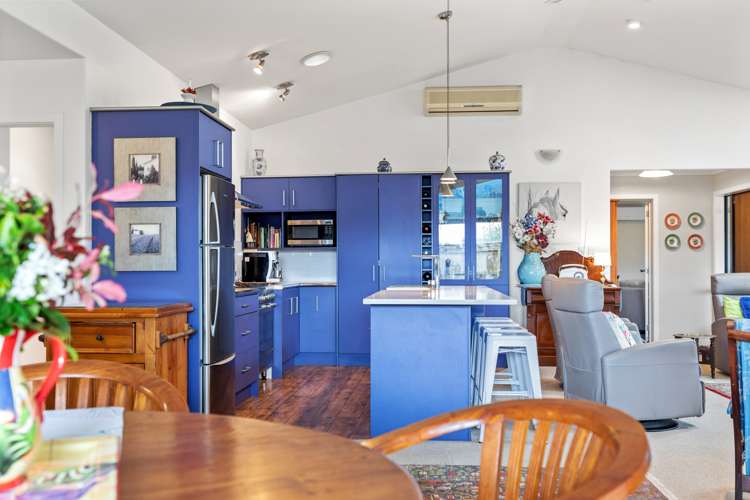 32 Monticello Key Papamoa_13