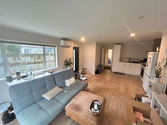 Two Bedroom Unit in Riverhead