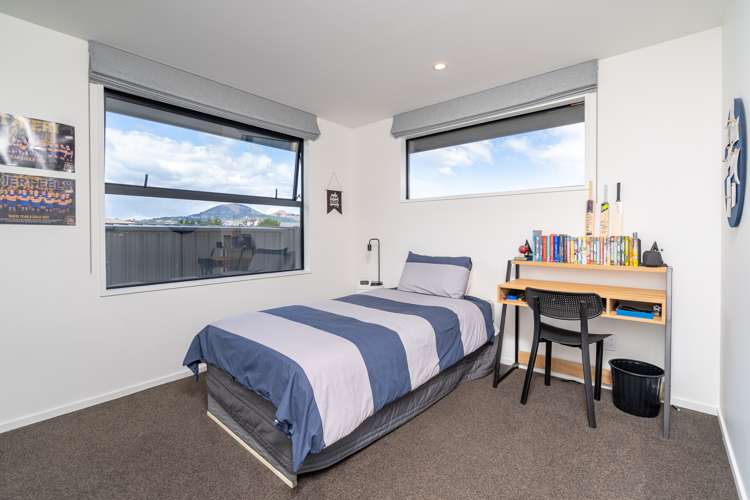 4 Aviation Lane Mosgiel_17