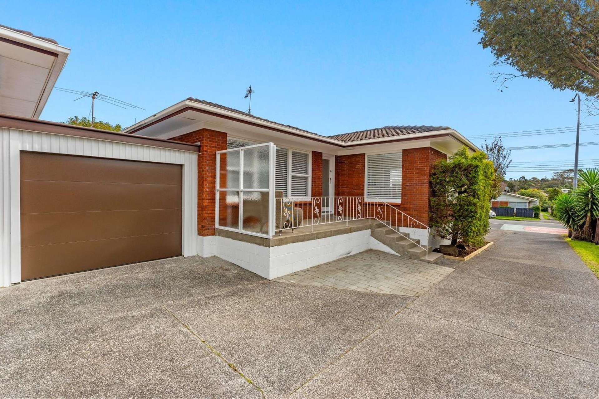 1/18 Shakespeare Road Milford_0