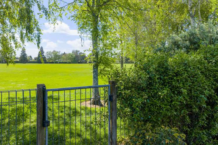 24a Morris Road Hillcrest_30