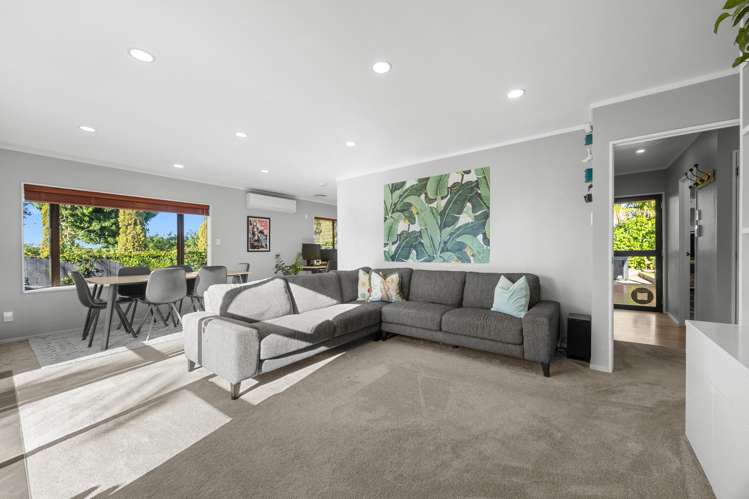 45 Botany Road Botany Downs_13