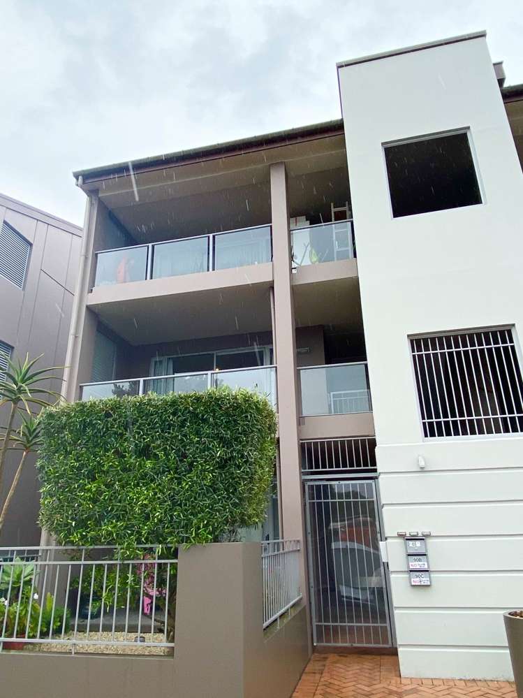 90b Michael Jones Drive Flat Bush_7