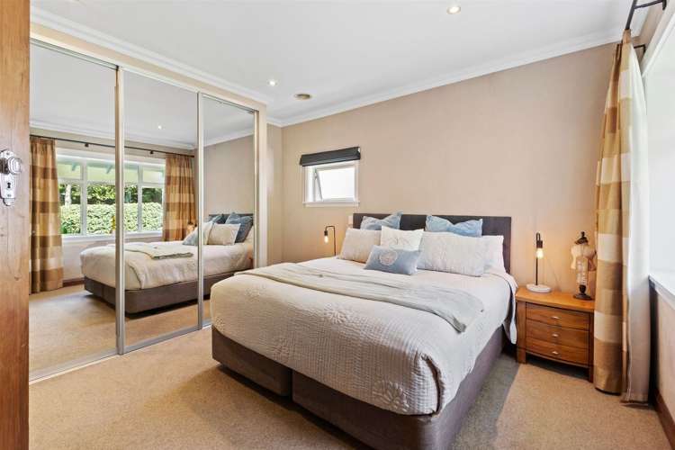75 Brougham Street New Plymouth Central_9
