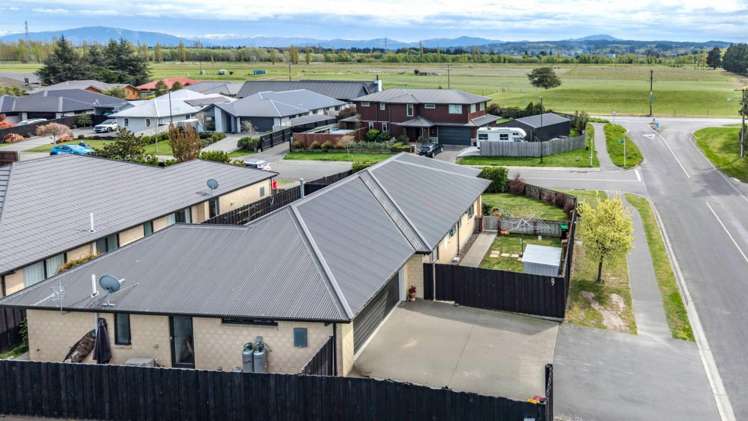87 Enverton Drive Rangiora_23