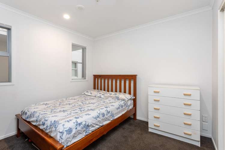 2h/20 Charlotte Street Eden Terrace_6