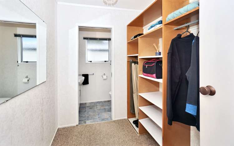 10 Conifer Place Te Puke_9